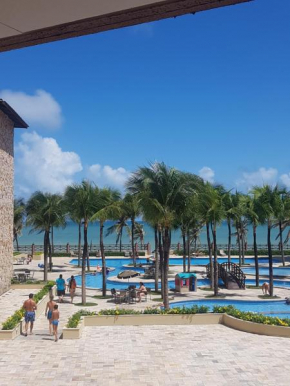 Cumbuco Kariri Beach